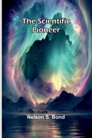 The Scientific Pioneer 9369057978 Book Cover