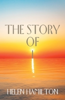 The Story of I 1982283750 Book Cover