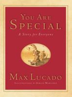You Are Special: A Story for Everyone