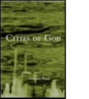 Cities of God (Radical Orthodoxy) 0415202566 Book Cover