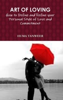 Art of Loving 1304606333 Book Cover