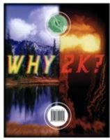 Why2K? 1861541457 Book Cover