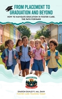 From Placement to Graduation and Beyond B0GGHGYY49 Book Cover