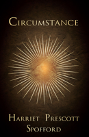 Circumstance 1473316367 Book Cover