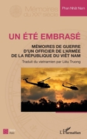 Mùa hè đỏ lửa 1941848176 Book Cover