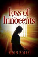 Loss of Innocents 1977209394 Book Cover