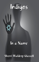 Indigos: In a Name 1508528772 Book Cover