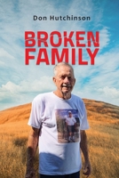 Broken Family 1645522164 Book Cover