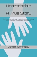 Unreachable 1852405899 Book Cover