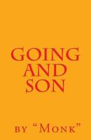 Going and Son: A Novel. 1104173263 Book Cover