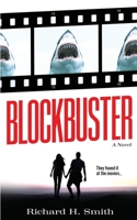 Blockbuster 0578694344 Book Cover