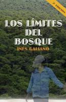 The Forest's Edge 1491278137 Book Cover
