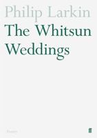 Whitsun Weddings 0571097103 Book Cover