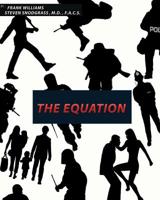 The Equation 1519742746 Book Cover