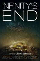 Infinity's End 1781085757 Book Cover