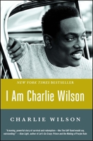 I Am Charlie Wilson 1476790086 Book Cover