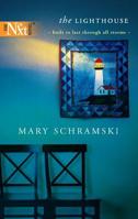 The Lighthouse 0373880693 Book Cover