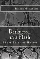 Darkness...in a Flash 1475143443 Book Cover