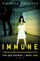 Immune 1612184944 Book Cover