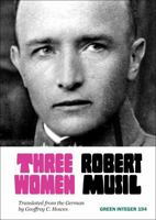 Drei Frauen 1557134197 Book Cover