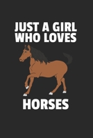 Pferd Pony Reiten Notizbuch: Pferd Pony Reiten Notizbuch f�r Liebhaber / Notizheft / Notizblock A5 (6x9in) Dotted Notebook / Punkteraster / 120 gepunktete Seiten 1673876013 Book Cover