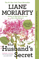 The Husband's Secret 0451490045 Book Cover