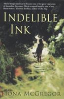 Indelible Ink 1922070629 Book Cover