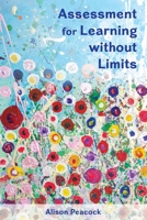Assessment for Learning without Limits 0335261361 Book Cover