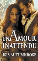 Un Amour Inattendu 2493880196 Book Cover