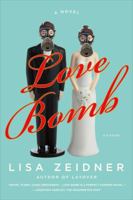 Love Bomb 0374192715 Book Cover