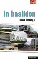 In Basildon 1408164825 Book Cover