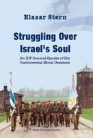 Struggling Over Israel's Soul 9652295760 Book Cover