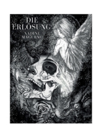 Die Erl?sung 3756208192 Book Cover