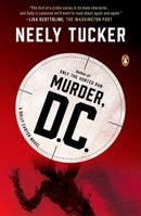 Murder, D. C. 0143109111 Book Cover