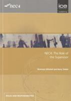 Nec4: The Role of the Supervisor 0727763555 Book Cover