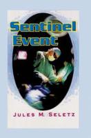 Sentinel Event 1439233373 Book Cover