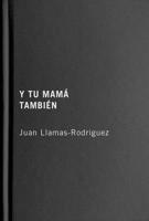 Y tu Mamá También 0228023785 Book Cover