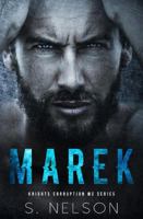 Marek 173430233X Book Cover