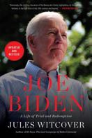 Joe Biden: A Life of Trial and Redemption 0061791989 Book Cover