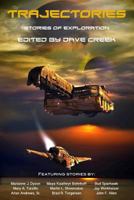 Trajectories 1942212364 Book Cover