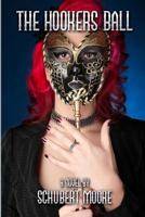 The Hookers Ball 1512154563 Book Cover