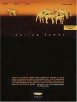 Roaring Lambs 0634043013 Book Cover