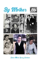 By Mother B0C5YQB9JF Book Cover