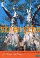 The Strengths Approach 192094513X Book Cover