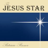 The Jesus Star 1462710638 Book Cover