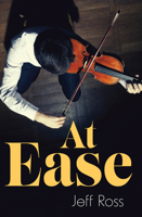 At Ease 1459808002 Book Cover