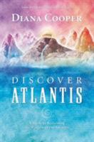 Discover Atlantis 184409104X Book Cover