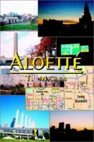 Aloette 1403369720 Book Cover