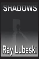 Shadows 1524643491 Book Cover