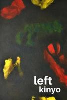 left 0359193471 Book Cover